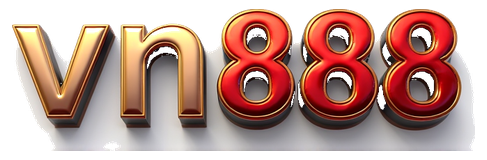 vn888 logo