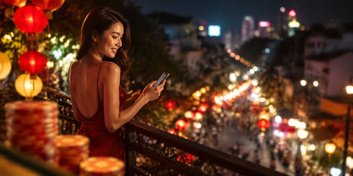 vn888 Câu chuyện thương hiệu vn888