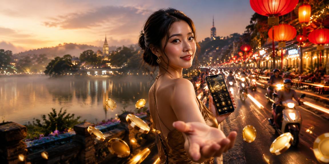 vn888 Live Casino