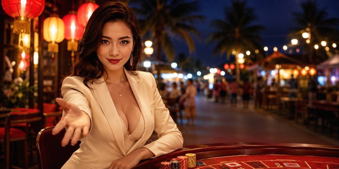 vn888 mobile gaming