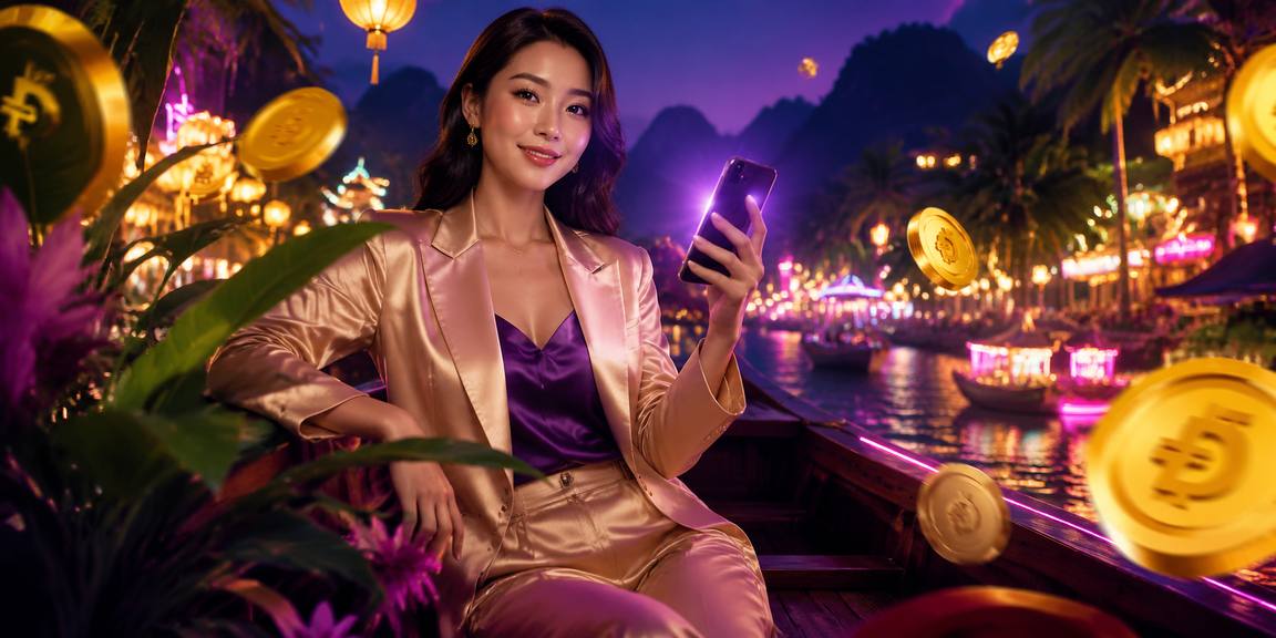 vn888 Những gì chúng tôi cung cấp trong Fortune Mouse trên vn888