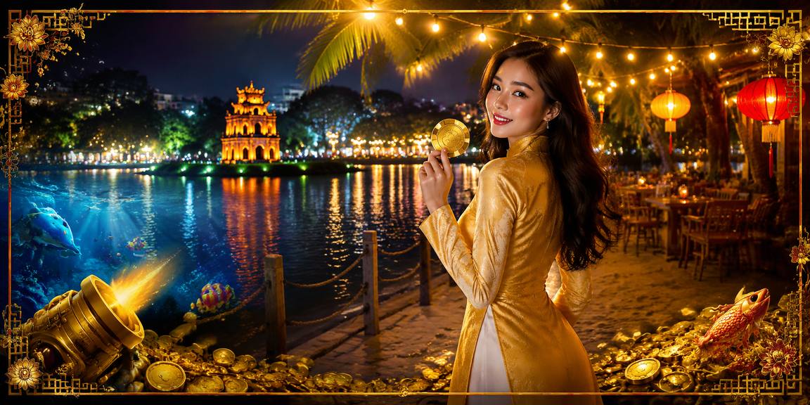 vn888 Thị trường cá cược V League trực tuyến với tỷ lệ kèo châu Á