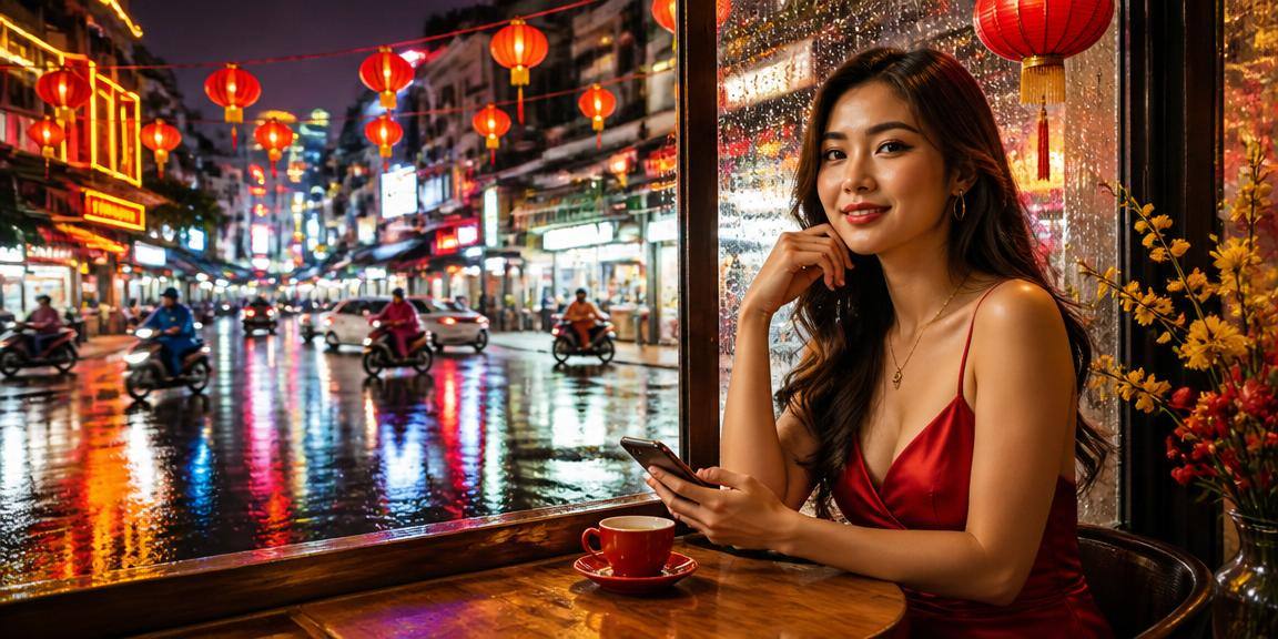 vn888 Nạp rút qua MoMo ZaloPay VNPay