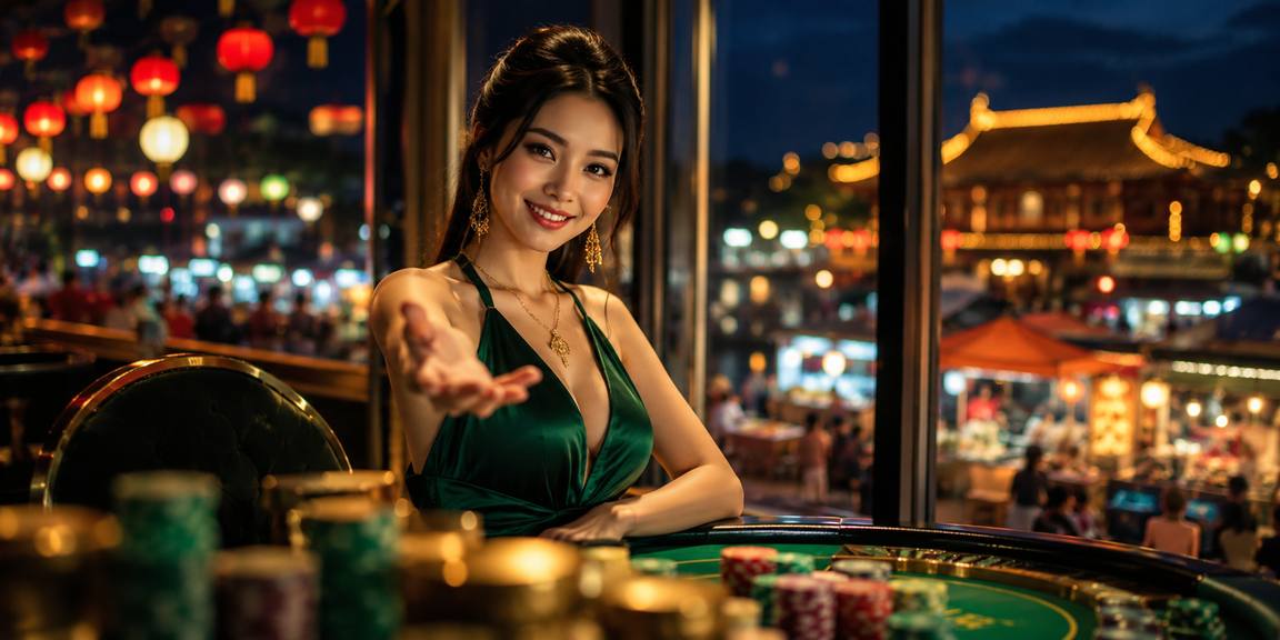 vn888 Quy định về tài khoản và rút tiền